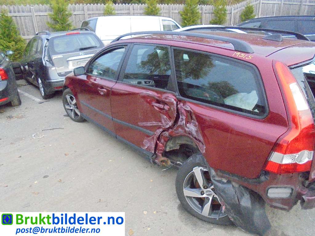 bilde