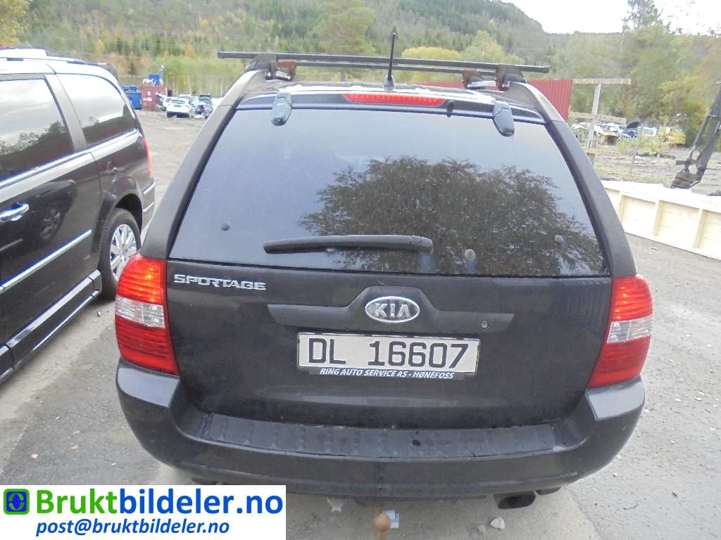bilde