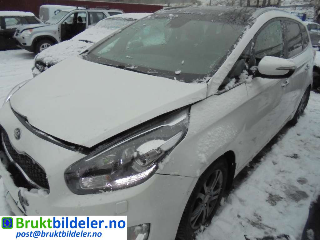 bilde