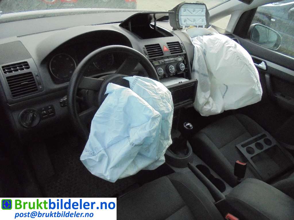 bilde