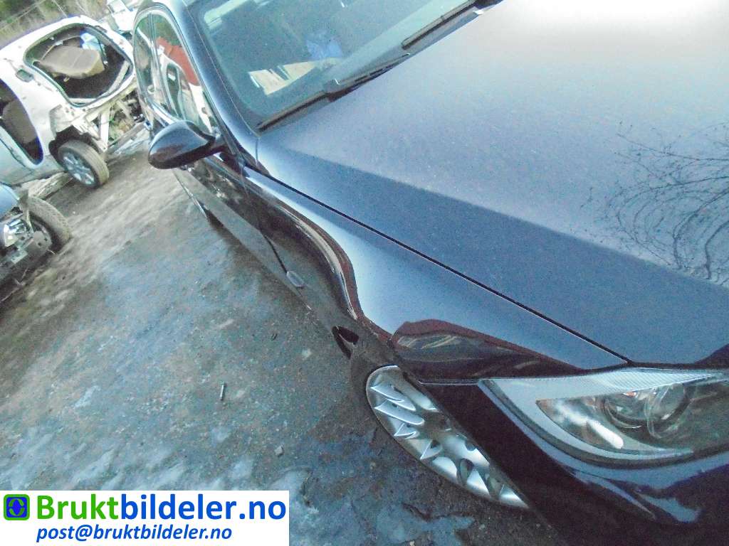 bilde