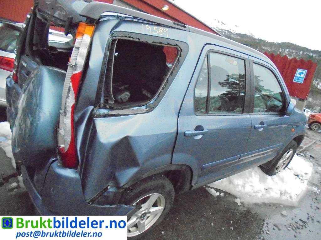 bilde