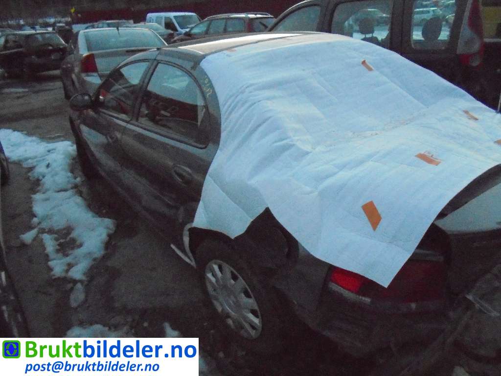 bilde