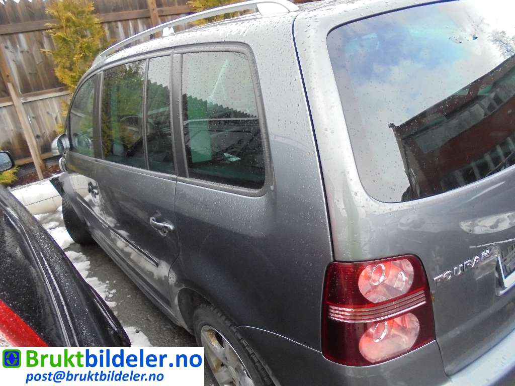 bilde
