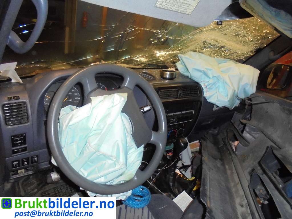 bilde