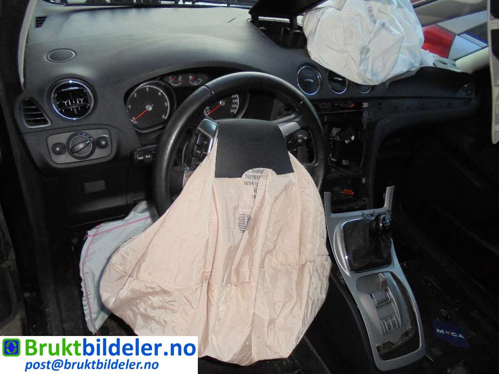 bilde