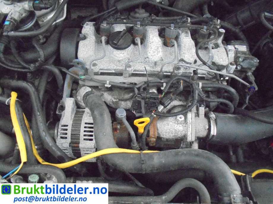 Hyundai Santa Fe 2001-2006 (Type I) , Motorkode: D4EA, Girkassekode: 