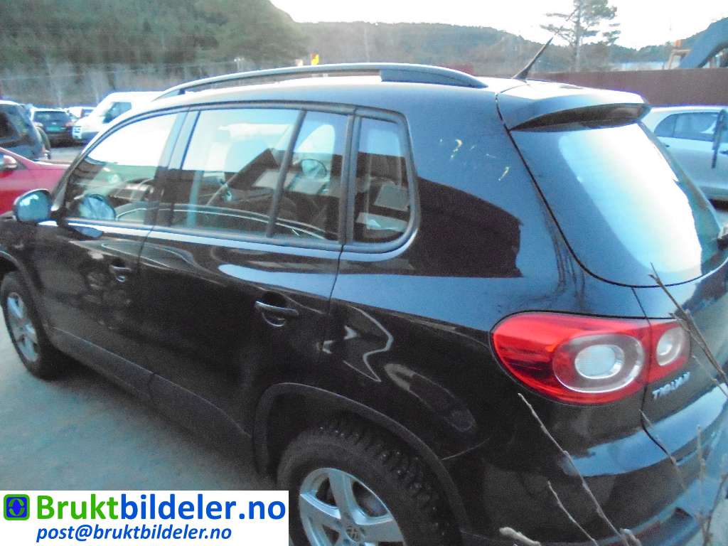 bilde