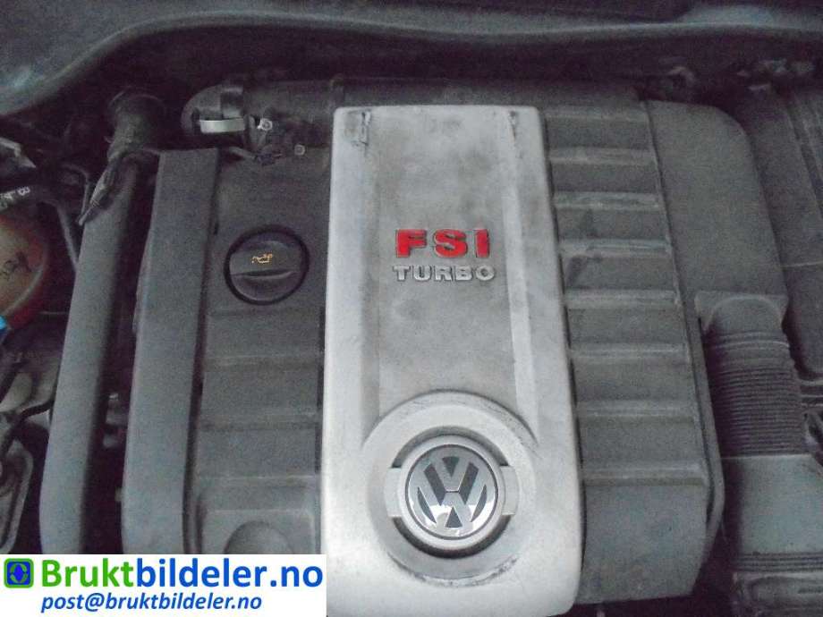 VW Golf V, Combi 2003-2008 , Motorkode: AXX;BWA, Girkassekode: 