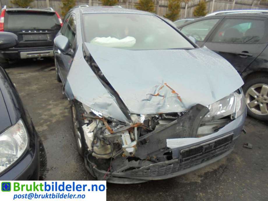 Honda Civic 2006-2011 (Type VIII) , Motorkode: L13A7, Girkassekode: 