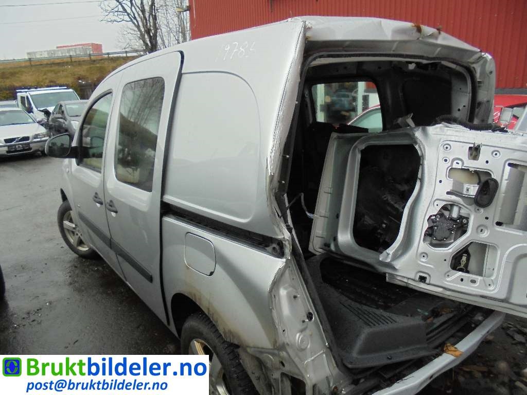 bilde