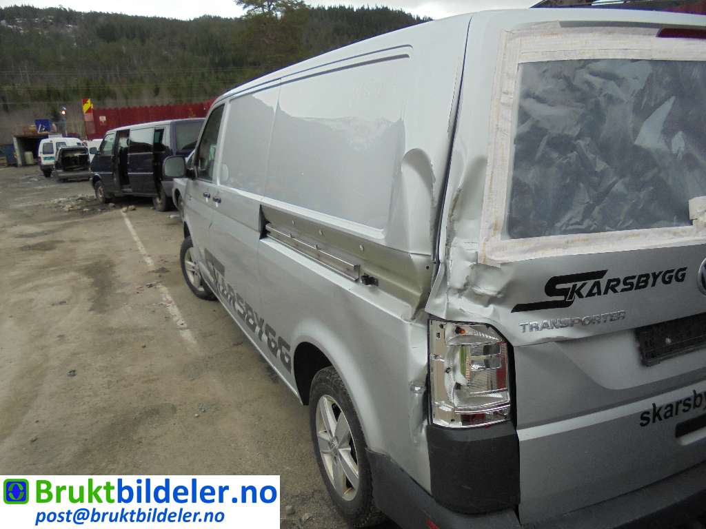 bilde
