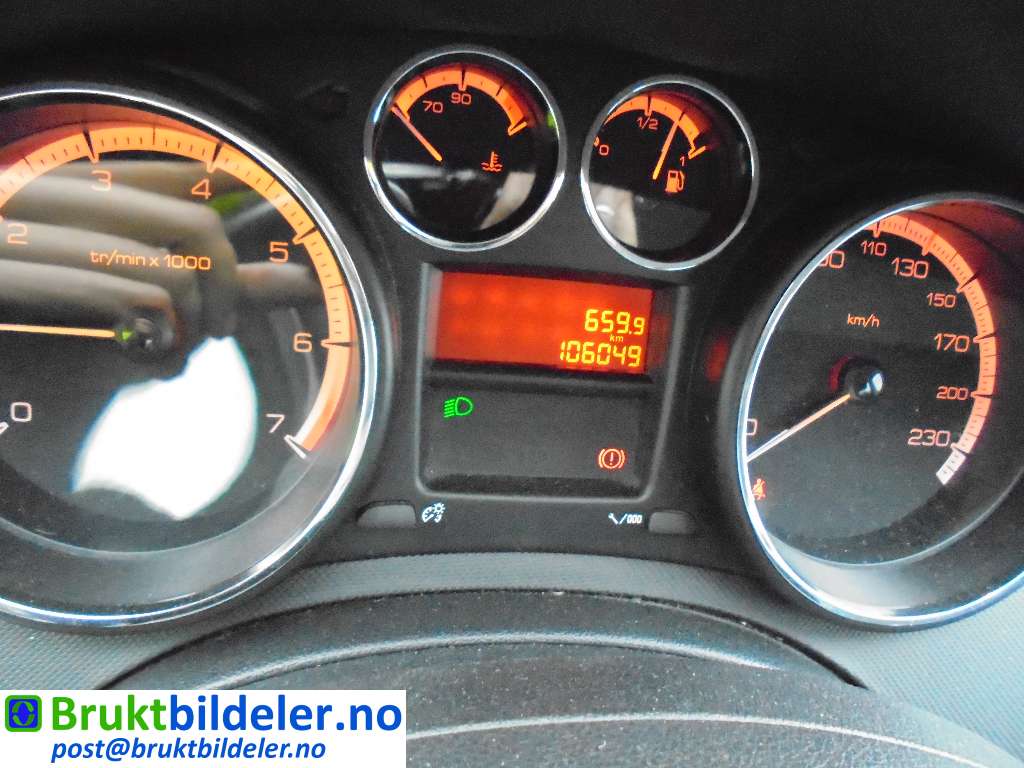 bilde