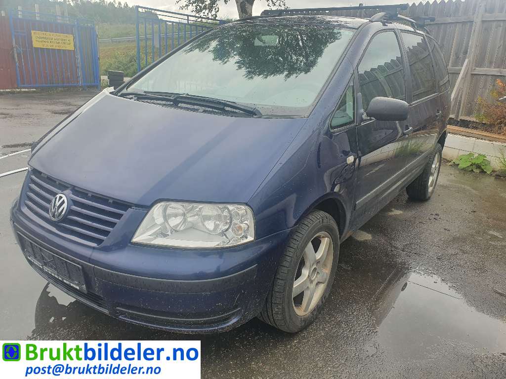 bilde
