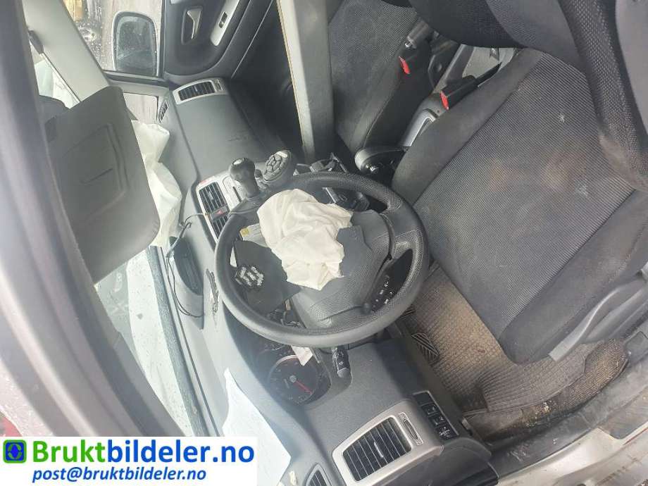 Suzuki Liana 2004-2010 (Fase 2) , Motorkode: M16A, Girkassekode: 