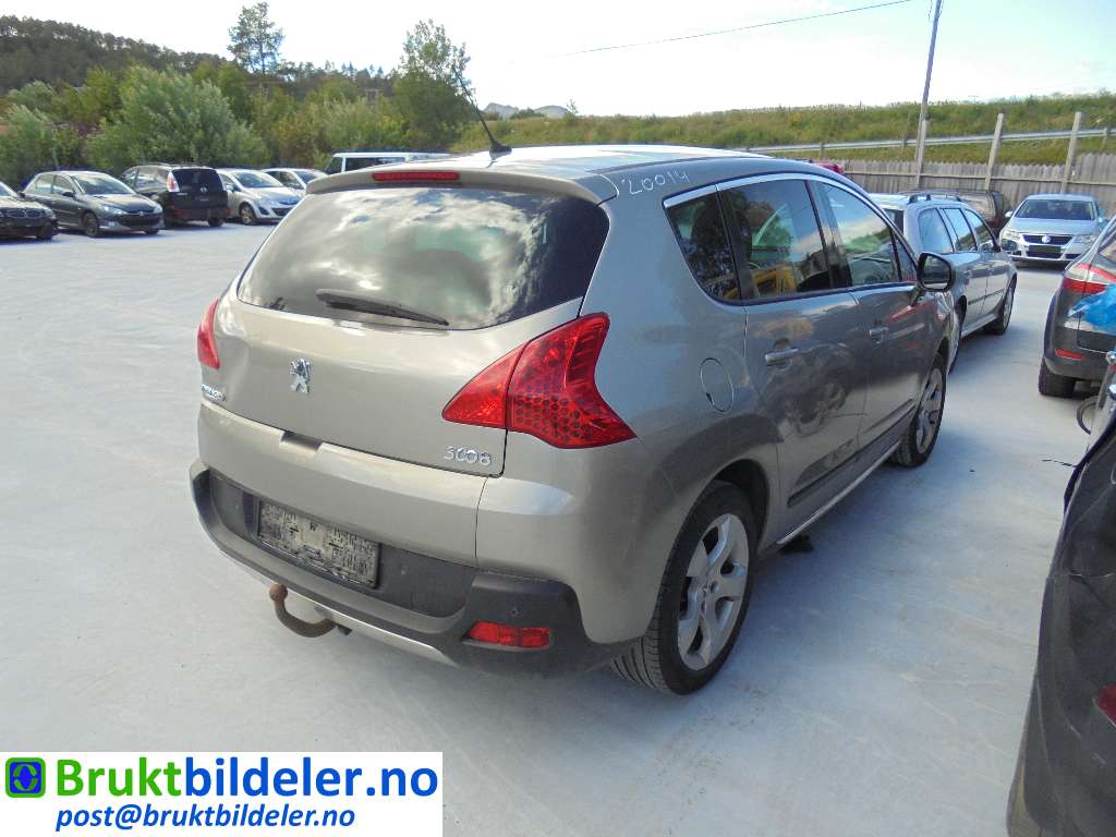bilde