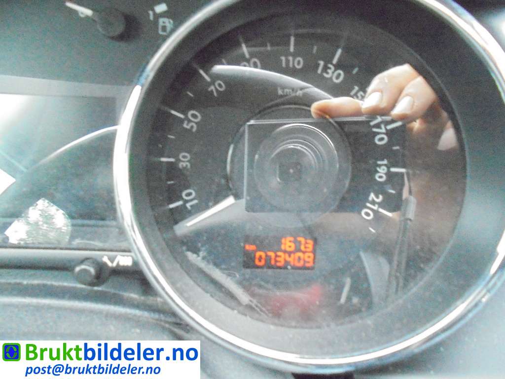 bilde