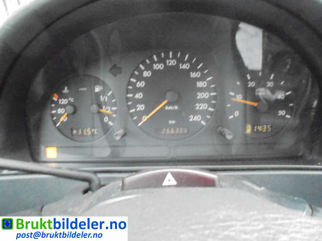 bilde
