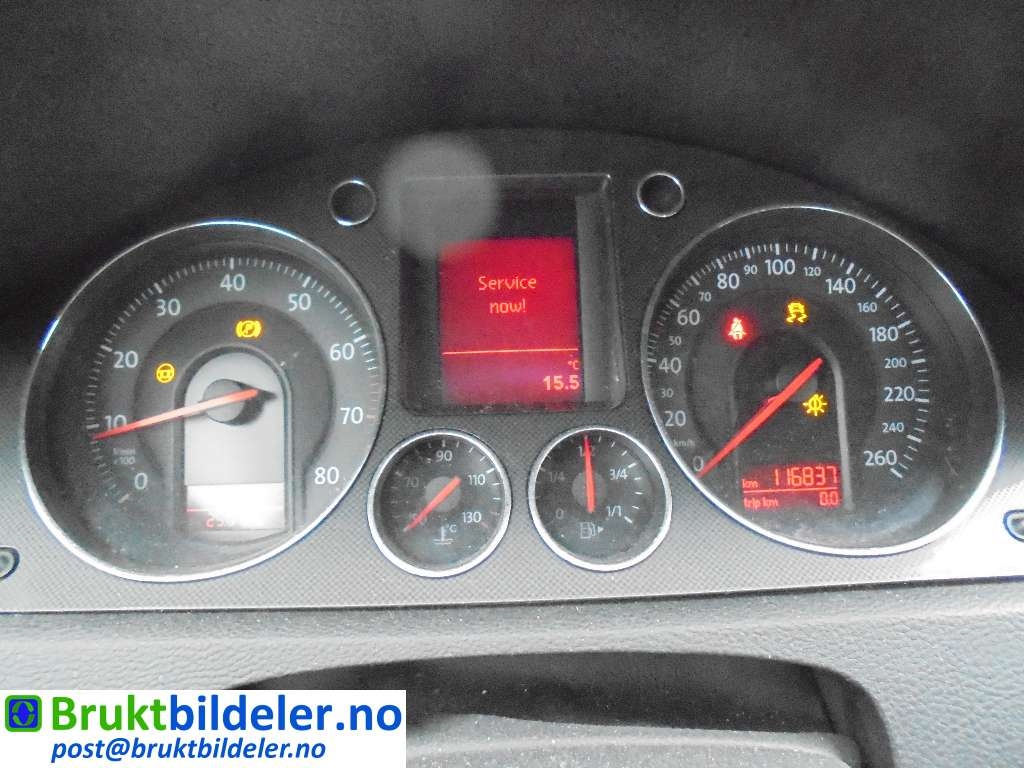 bilde