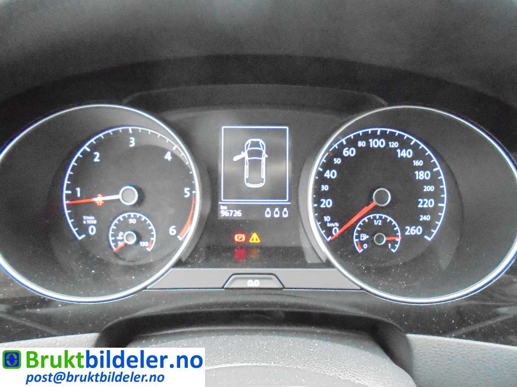 bilde