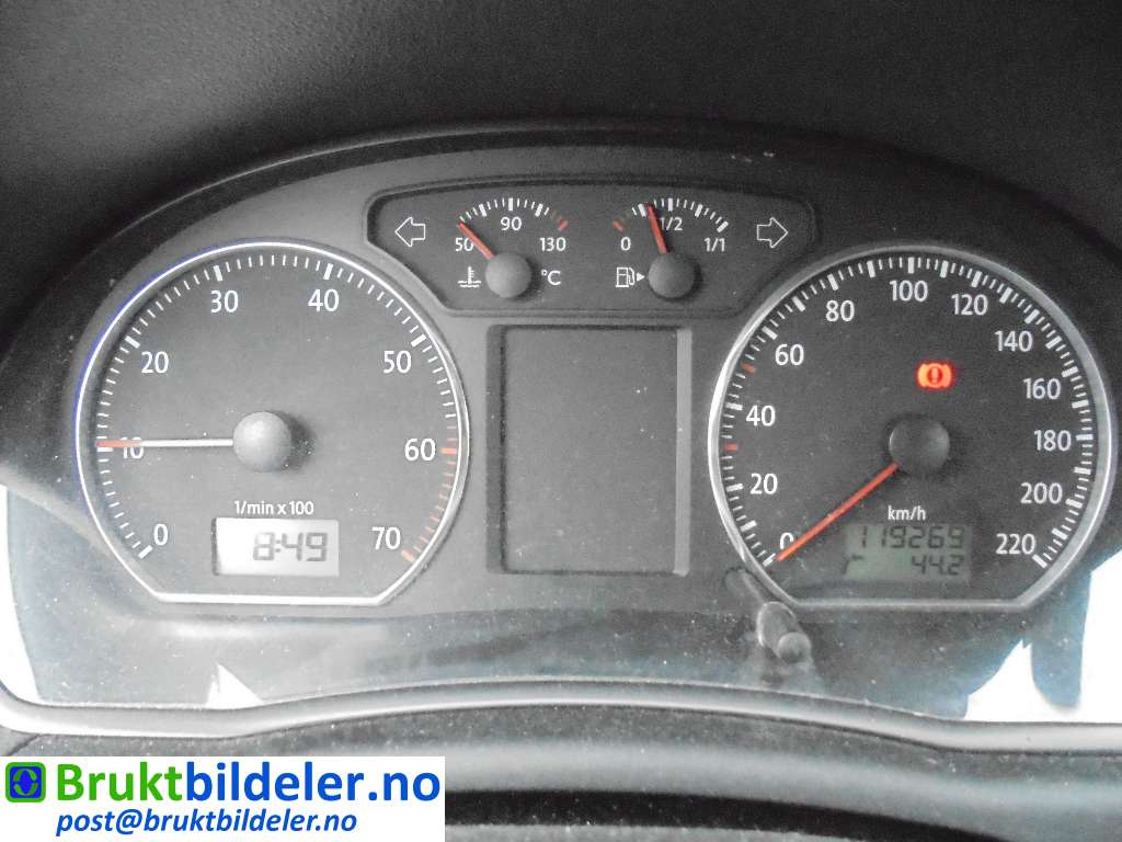 bilde