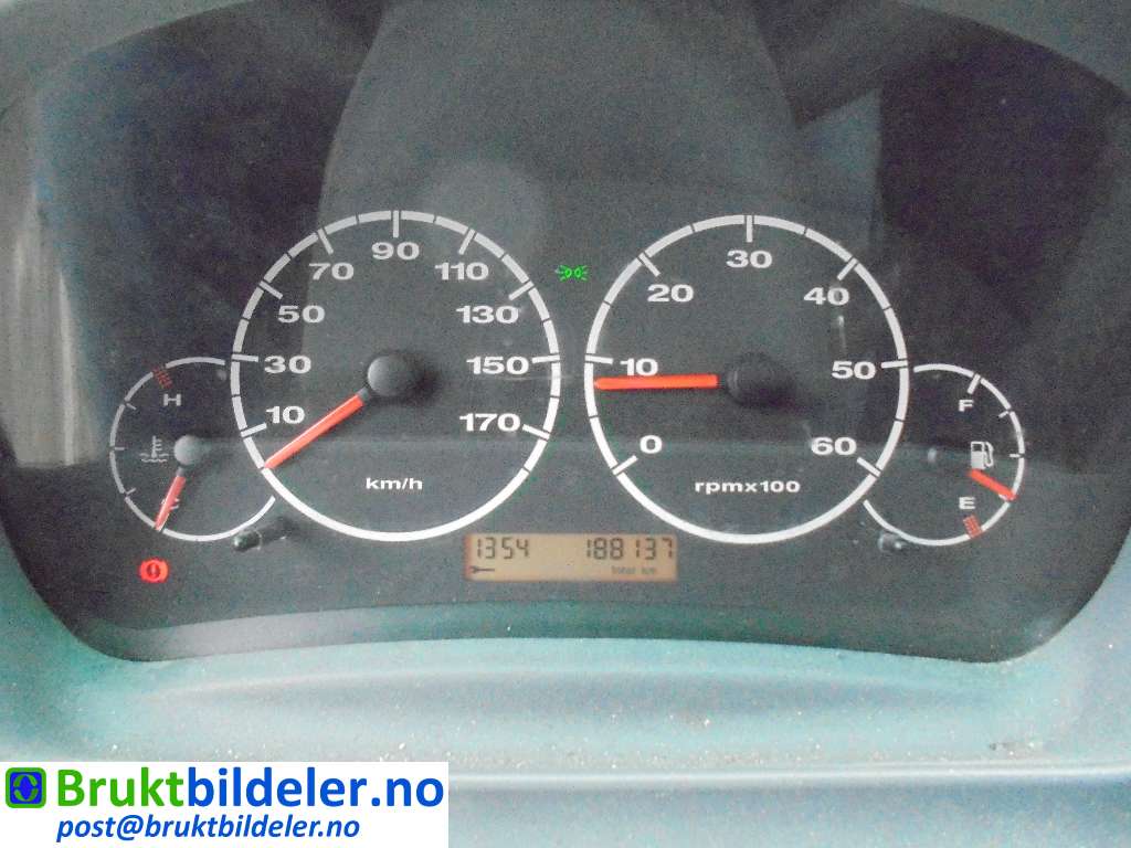 bilde