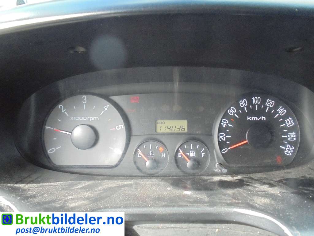 bilde