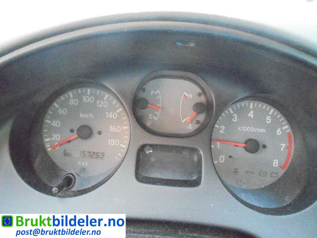bilde