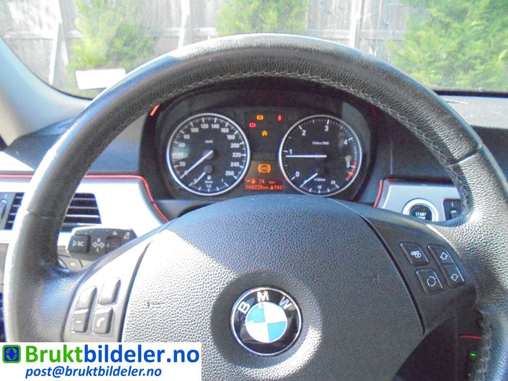 bilde