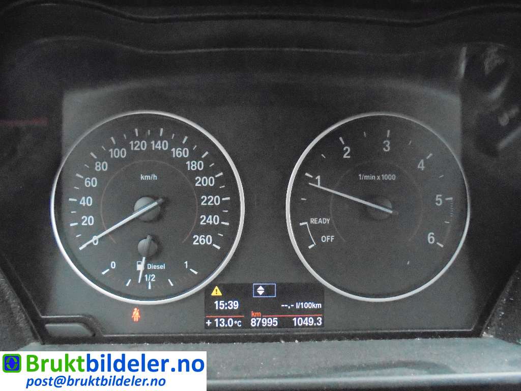 bilde