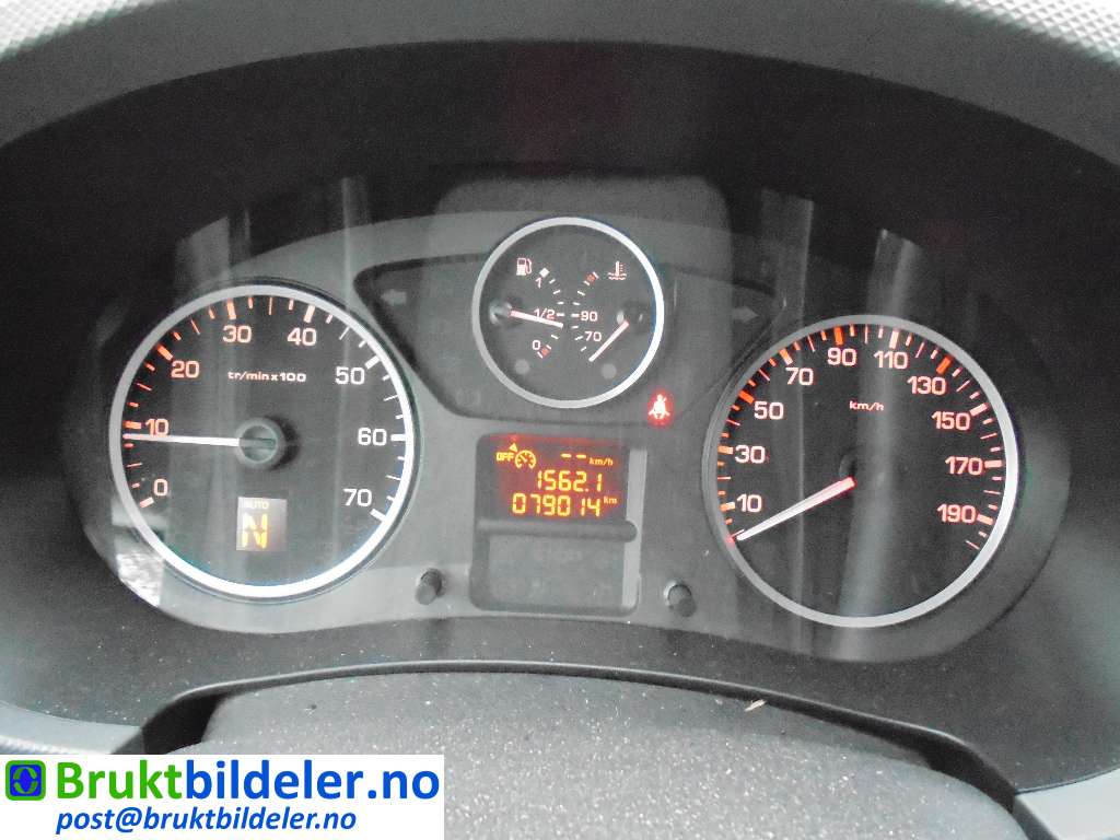 bilde