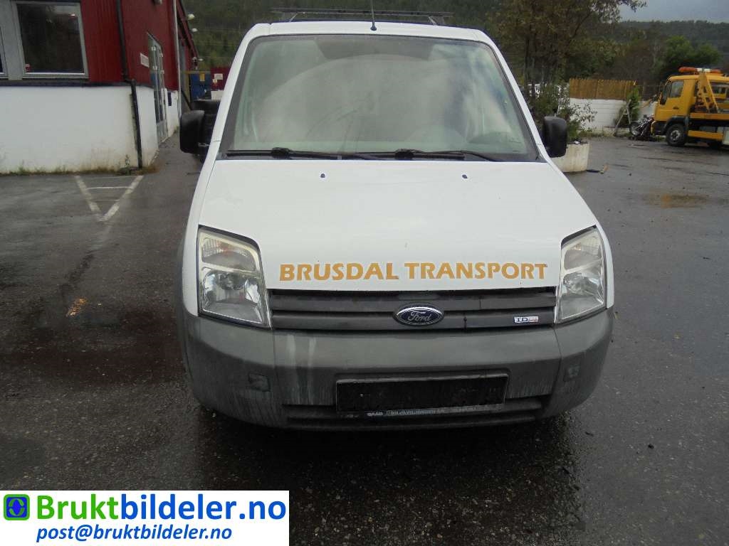 bilde