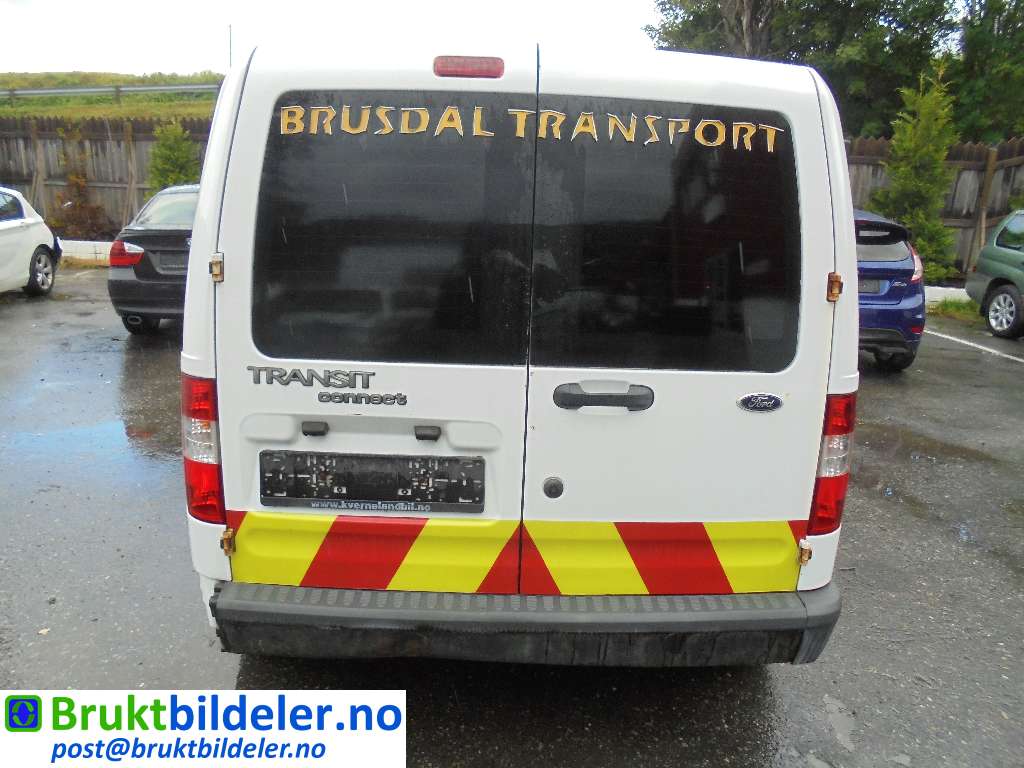 bilde