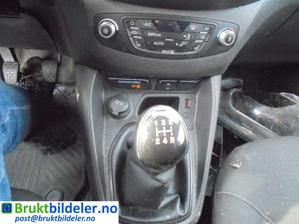 bilde