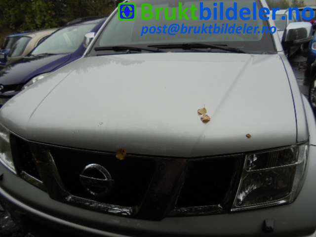 bilde