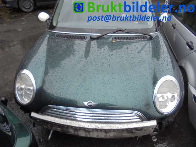 bilde