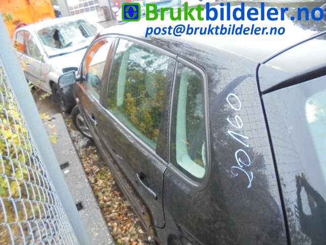 bilde