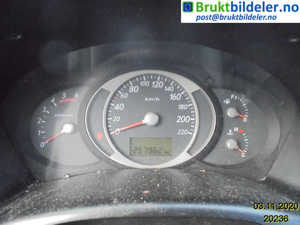 bilde