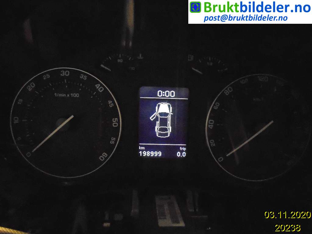 bilde