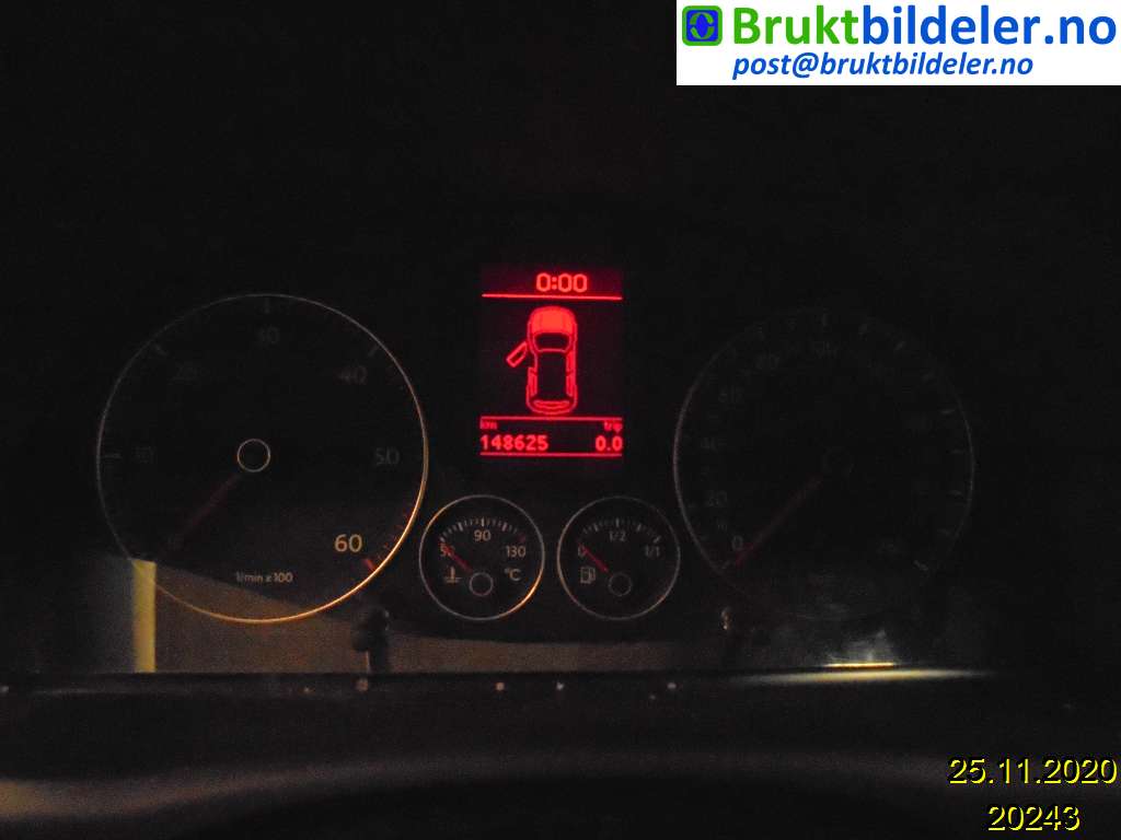 bilde