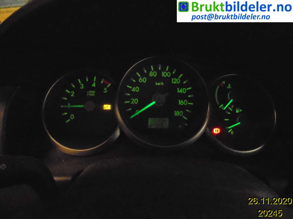 bilde