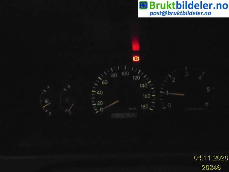 Toyota Hiace 2001-2006 (Fase 2) , Motorkode: 2KD-FTV, Girkassekode: 