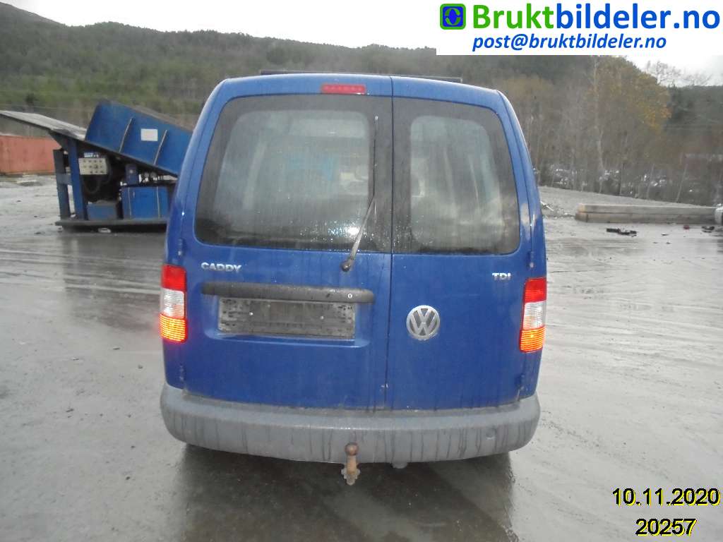 bilde