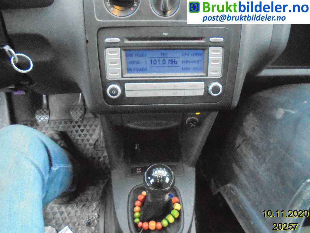 bilde