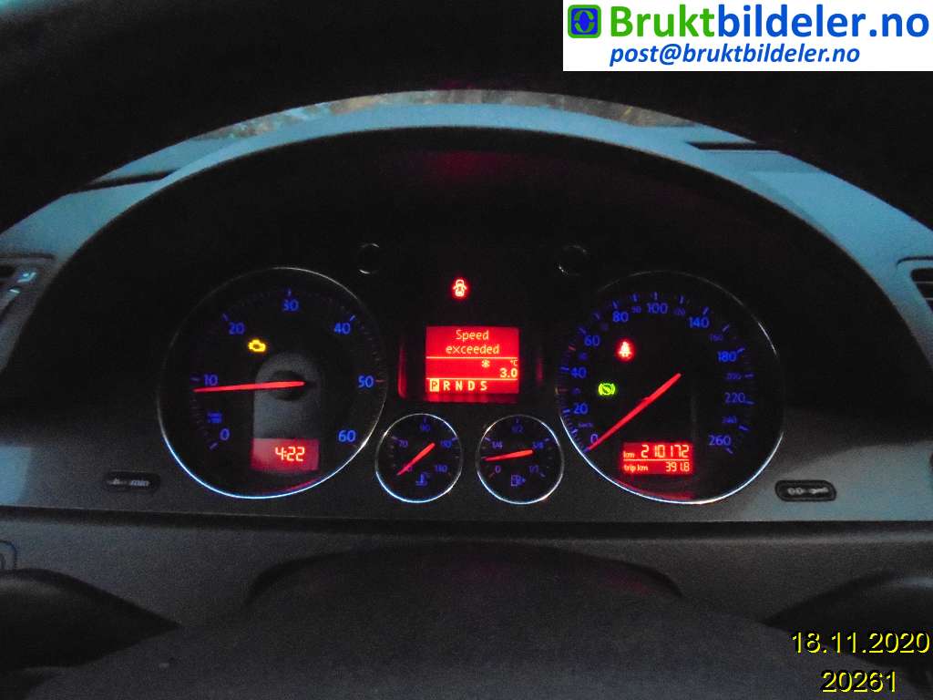 bilde