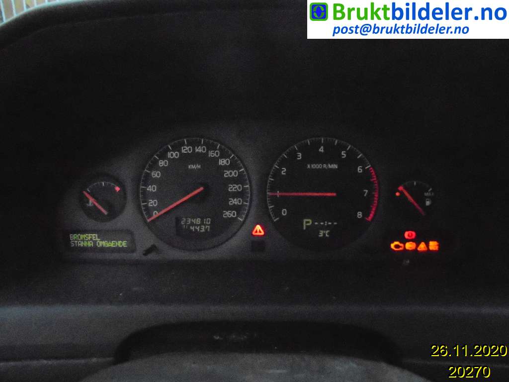 bilde