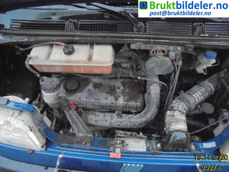 Fiat Ducato 1994-2002 , Motorkode: 8140.43, Girkassekode: 