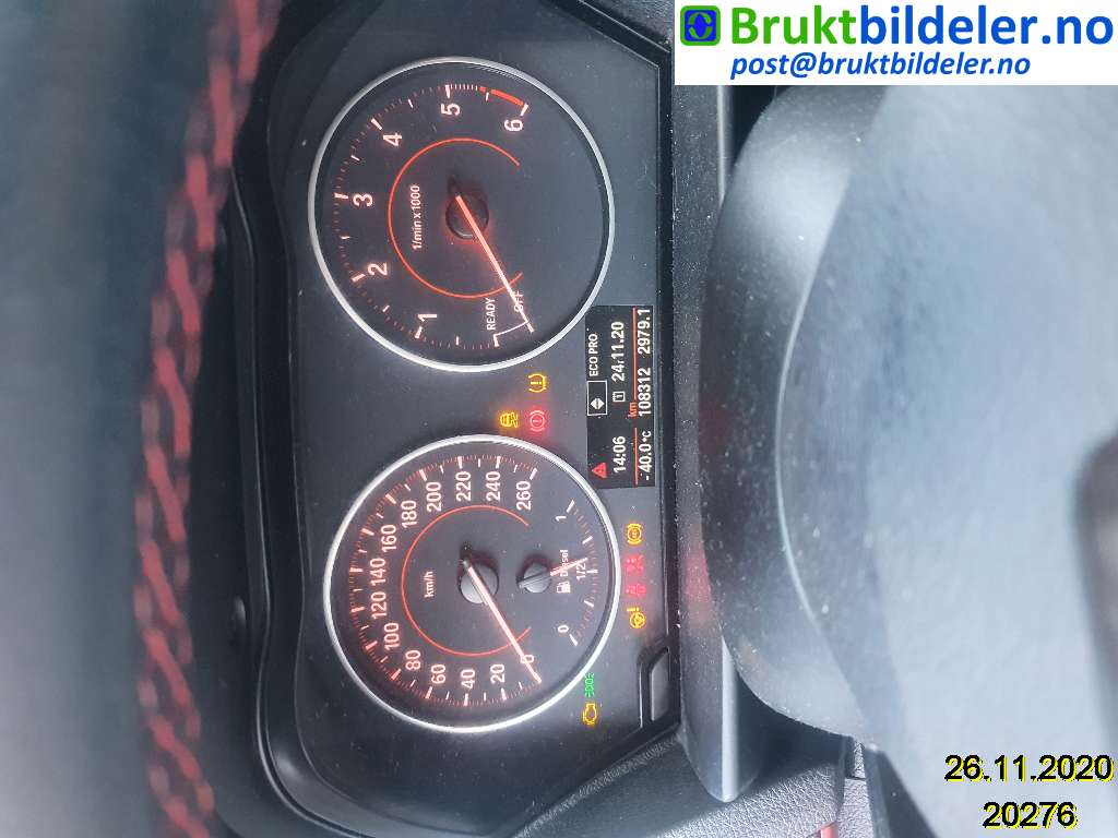 bilde