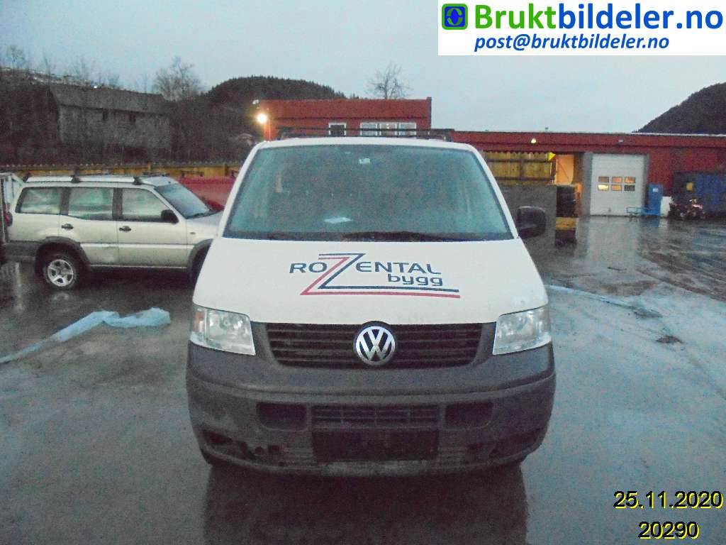 bilde