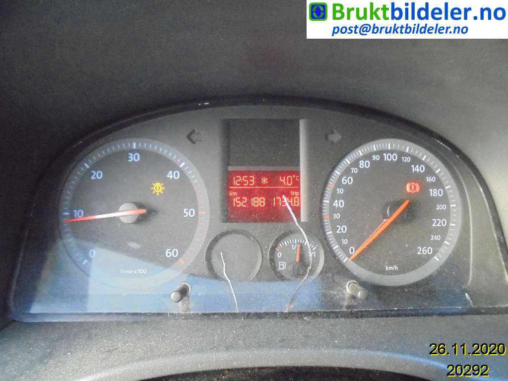 bilde